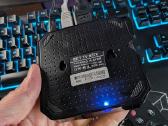 X96 mini android TV priedėlis 4gb64gb android 11 - nuotraukos Nr. 3