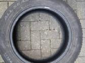 Keturios visasezoninės 235/55 R18 Pirelli - nuotraukos Nr. 6
