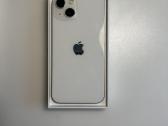 Parduodamas iPhone 13 128 GB 270eur - nuotraukos Nr. 2