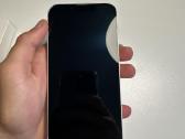 Parduodamas iPhone 13 128 GB 270eur - nuotraukos Nr. 3