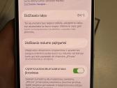 Parduodamas iPhone 13 128 GB 270eur - nuotraukos Nr. 5