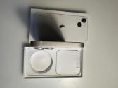 Parduodamas iPhone 13 128 GB 270eur - nuotraukos Nr. 7