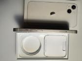 Parduodamas iPhone 13 128 GB 270eur - nuotraukos Nr. 8