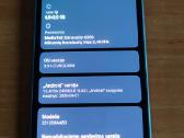 Redmi nors 13 5G - nuotraukos Nr. 3