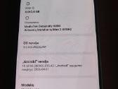 Redmi nors 13 5G - nuotraukos Nr. 5