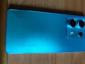 Redmi nors 13 5G - nuotraukos Nr. 6