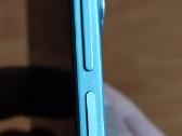 Redmi nors 13 5G - nuotraukos Nr. 7