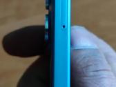Redmi nors 13 5G - nuotraukos Nr. 8