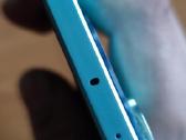 Redmi nors 13 5G - nuotraukos Nr. 10