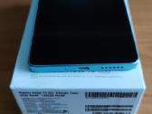 Redmi nors 13 5G - nuotraukos Nr. 11