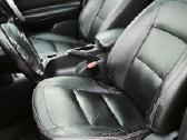 Nissan Qashqai 1.5 78 kw 2010 m. - nuotraukos Nr. 18