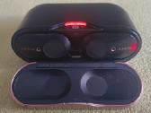 Sony Wf-1000xm3 - nuotraukos Nr. 3