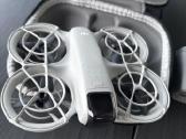 Dji Neo - nuotraukos Nr. 3
