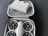 Dji Neo - nuotraukos Nr. 6