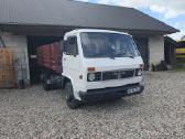 VW Man savivartis - nuotraukos Nr. 2