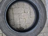 Keturios vasarinės 225/55 R18 Bridgestone - nuotraukos Nr. 6