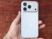 iPhone 17 Pro 256gb - nuotraukos Nr. 2