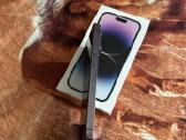 Parduodu iPhone 14 Pro 256gb - nuotraukos Nr. 3