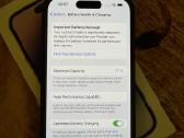 Parduodu iPhone 14 Pro 256gb - nuotraukos Nr. 4