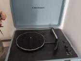 Crosley - nuotraukos Nr. 3
