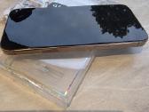 Parduodu Apple 16 Pro Max - nuotraukos Nr. 3