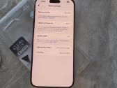 Parduodu Apple 16 Pro Max - nuotraukos Nr. 6