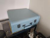 Crosley - nuotraukos Nr. 4