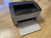 Samsung Xpress M2022 - nuotraukos Nr. 6