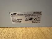 Samsung Xpress M2022 - nuotraukos Nr. 5