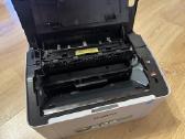Samsung Xpress M2022 - nuotraukos Nr. 3