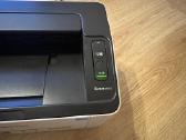 Samsung Xpress M2022 - nuotraukos Nr. 2
