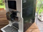 Automatinis kavos aparatas Krups Intuition - nuotraukos Nr. 3