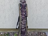 Feeder Concept Distance 4,2m. 100g. 3vnt., + ritės - nuotraukos Nr. 11