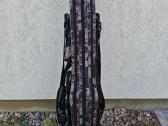 Feeder Concept Distance 4,2m. 100g. 3vnt., + ritės - nuotraukos Nr. 8