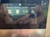 Automatinis kavos aparatas Krups Intuition - nuotraukos Nr. 6