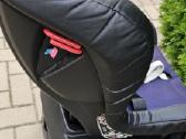 Automobilinė kėdutė Shumaker Kid - nuotraukos Nr. 8