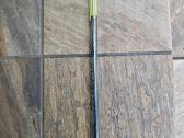 Feeder Concept Distance 4,2m. 100g. 3vnt., + ritės - nuotraukos Nr. 5