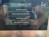 Automatinis kavos aparatas Krups Intuition - nuotraukos Nr. 7