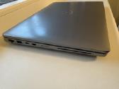 „Dell Latitude 5450“.„ultra 7 165h“; 256 GB SSD, - nuotraukos Nr. 3
