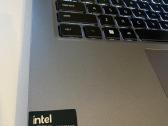 „Dell Latitude 5450“.„ultra 7 165h“; 256 GB SSD, - nuotraukos Nr. 5