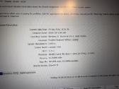 „Dell Latitude 5450“.„ultra 7 165h“; 256 GB SSD, - nuotraukos Nr. 7