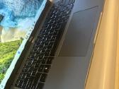 „Dell Latitude 5450“.„ultra 7 165h“; 256 GB SSD, - nuotraukos Nr. 8