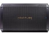 Headrush Frfr-112 Mkii (2500w) - nuotraukos Nr. 2