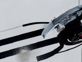 Paspirtukas Ems extreme XS - nuotraukos Nr. 3