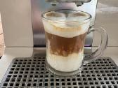 Automatinis kavos aparatas Krups Intuition - nuotraukos Nr. 10