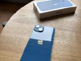iPhone 13 - nuotraukos Nr. 2
