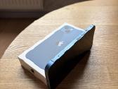 iPhone 13 - nuotraukos Nr. 3