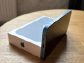 iPhone 13 - nuotraukos Nr. 4