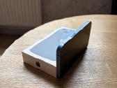 iPhone 13 - nuotraukos Nr. 5