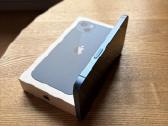 iPhone 13 - nuotraukos Nr. 6